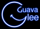 GuavaGlee